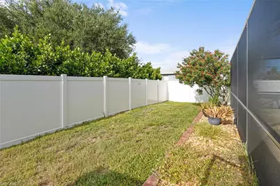 3042 NW 3rd Pl, Cape Coral, FL 33993 - Photo 41