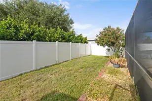 3042 NW 3rd Pl, Cape Coral, FL 33993 - Photo 41