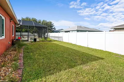 3042 NW 3rd Pl, Cape Coral, FL 33993 - Photo 45