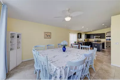4149 Madison St, Ave Maria, FL 34142 - Photo 17