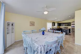4149 Madison St, Ave Maria, FL 34142 - Photo 17