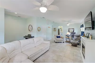 4149 Madison St, Ave Maria, FL 34142 - Photo 7