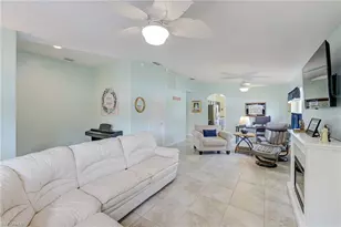 4149 Madison St, Ave Maria, FL 34142 - Photo 7