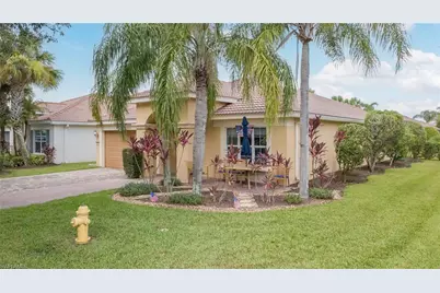 4149 Madison St, Ave Maria, FL 34142 - Photo 33