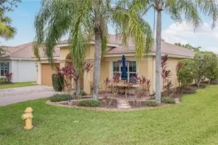 4149 Madison St, Ave Maria, FL 34142 - Photo 33