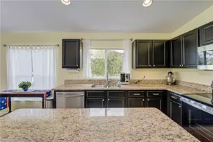 4149 Madison St, Ave Maria, FL 34142 - Photo 11