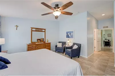 4149 Madison St, Ave Maria, FL 34142 - Photo 19