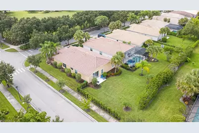 4149 Madison St, Ave Maria, FL 34142 - Photo 35