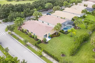 4149 Madison St, Ave Maria, FL 34142 - Photo 35