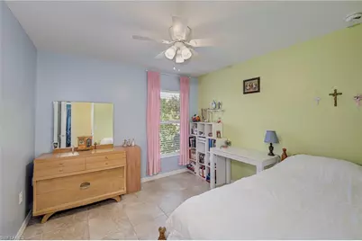4149 Madison St, Ave Maria, FL 34142 - Photo 23