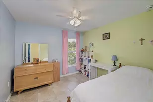 4149 Madison St, Ave Maria, FL 34142 - Photo 23
