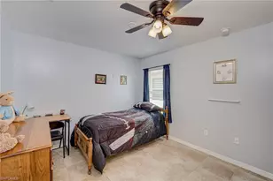 4149 Madison St, Ave Maria, FL 34142 - Photo 27