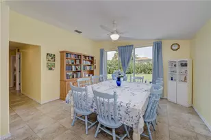 4149 Madison St, Ave Maria, FL 34142 - Photo 15