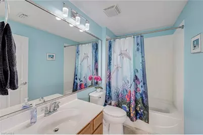 4149 Madison St, Ave Maria, FL 34142 - Photo 29