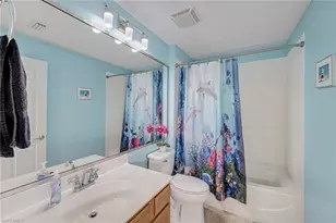 4149 Madison St, Ave Maria, FL 34142 - Photo 29