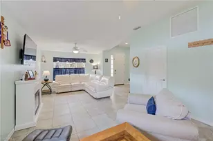 4149 Madison St, Ave Maria, FL 34142 - Photo 5