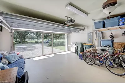 4149 Madison St, Ave Maria, FL 34142 - Photo 31