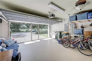 4149 Madison St, Ave Maria, FL 34142 - Photo 31