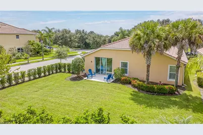 4149 Madison St, Ave Maria, FL 34142 - Photo 3