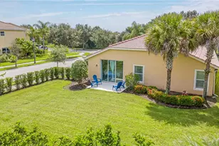 4149 Madison St, Ave Maria, FL 34142 - Photo 3