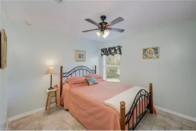 4149 Madison St, Ave Maria, FL 34142 - Photo 25