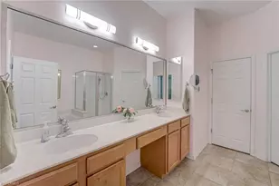 4149 Madison St, Ave Maria, FL 34142 - Photo 21