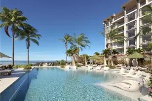 1601 Gulf Shore Blvd N, Naples, FL 34102 - Photo 7