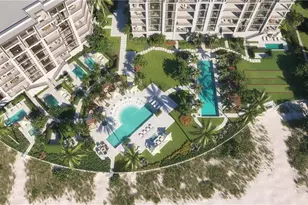 1601 Gulf Shore Blvd N, Naples, FL 34102 - Photo 5