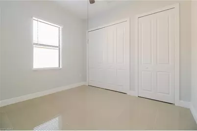3418 4th St SW, Lehigh Acres, FL 33976 - Photo 11