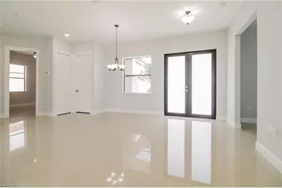 3418 4th St SW, Lehigh Acres, FL 33976 - Photo 7