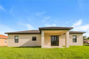 3418 4th St SW, Lehigh Acres, FL 33976 - Photo 15