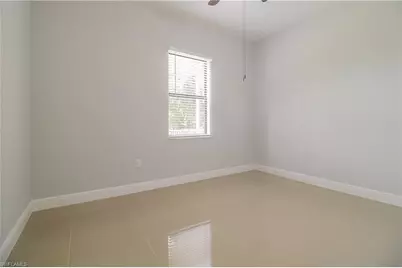 3418 4th St SW, Lehigh Acres, FL 33976 - Photo 9