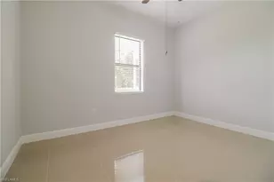 3418 4th St SW, Lehigh Acres, FL 33976 - Photo 9