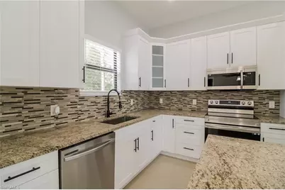 3418 4th St SW, Lehigh Acres, FL 33976 - Photo 5