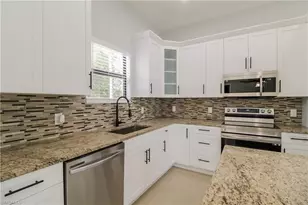 3418 4th St SW, Lehigh Acres, FL 33976 - Photo 5