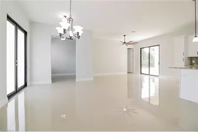 3418 4th St SW, Lehigh Acres, FL 33976 - Photo 3