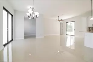 3418 4th St SW, Lehigh Acres, FL 33976 - Photo 3
