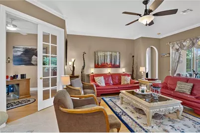 24908 Fairwinds Ln, Bonita Springs, FL 34135 - Photo 5
