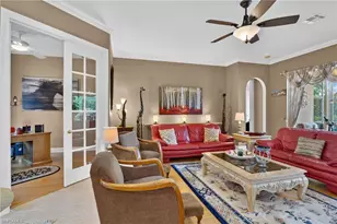 24908 Fairwinds Ln, Bonita Springs, FL 34135 - Photo 5