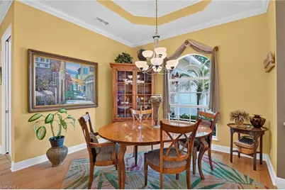 24908 Fairwinds Ln, Bonita Springs, FL 34135 - Photo 9
