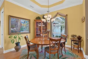 24908 Fairwinds Ln, Bonita Springs, FL 34135 - Photo 9