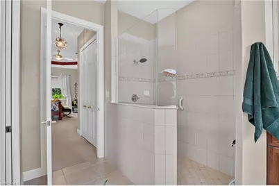 24908 Fairwinds Ln, Bonita Springs, FL 34135 - Photo 29