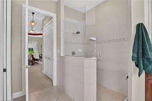 24908 Fairwinds Ln, Bonita Springs, FL 34135 - Photo 29