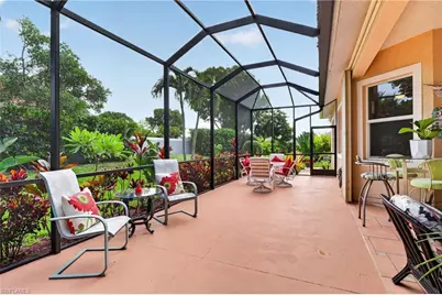 24908 Fairwinds Ln, Bonita Springs, FL 34135 - Photo 41
