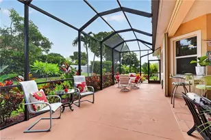 24908 Fairwinds Ln, Bonita Springs, FL 34135 - Photo 41