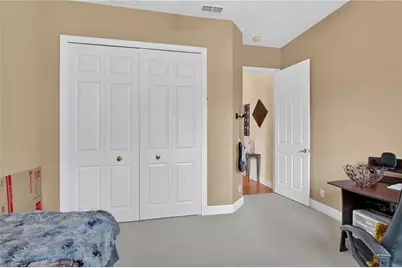24908 Fairwinds Ln, Bonita Springs, FL 34135 - Photo 33
