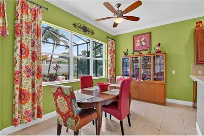24908 Fairwinds Ln, Bonita Springs, FL 34135 - Photo 19
