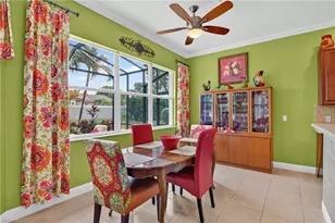 24908 Fairwinds Ln, Bonita Springs, FL 34135 - Photo 19
