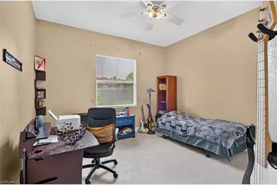 24908 Fairwinds Ln, Bonita Springs, FL 34135 - Photo 31