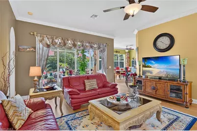 24908 Fairwinds Ln, Bonita Springs, FL 34135 - Photo 3